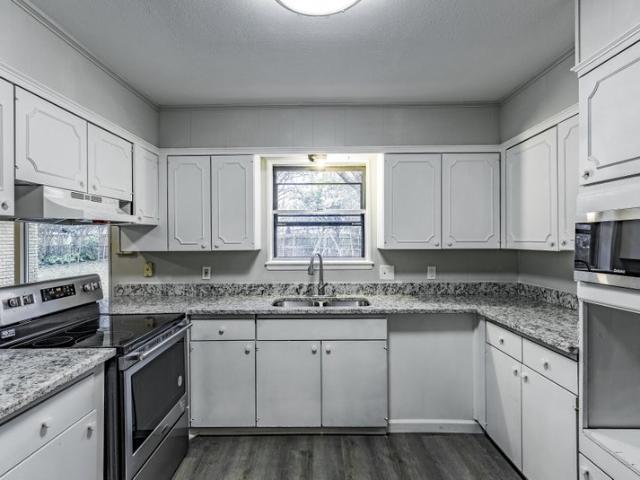 Room for rent in Fort Worth, Texas