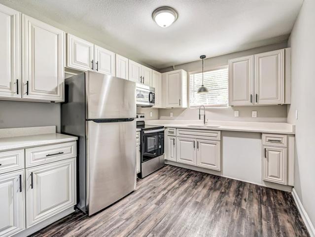 Room for rent in Jacksonville, Florida