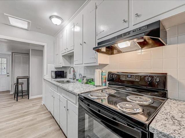 Room for rent in Jacksonville, Florida