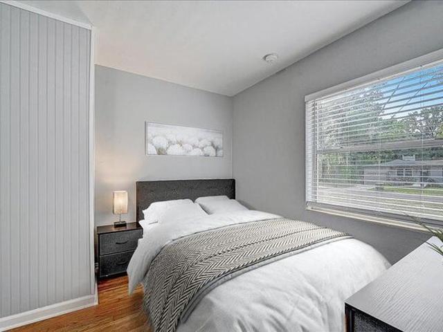 Room for rent in Jacksonville, Florida