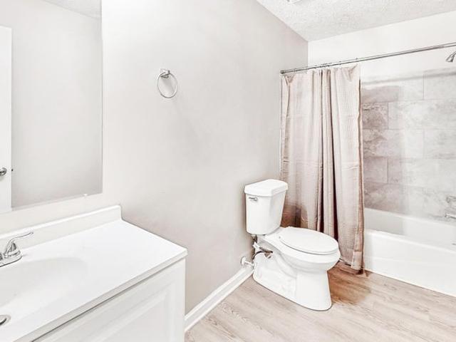 Room for rent in Clayton, Georgia