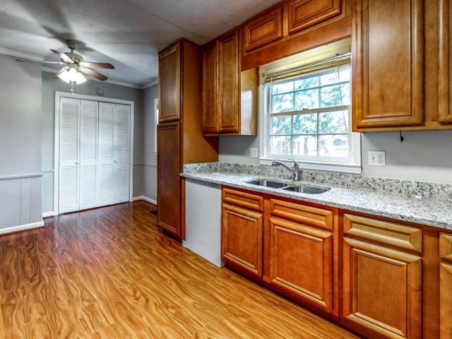 Room for rent in Atlanta, Georgia