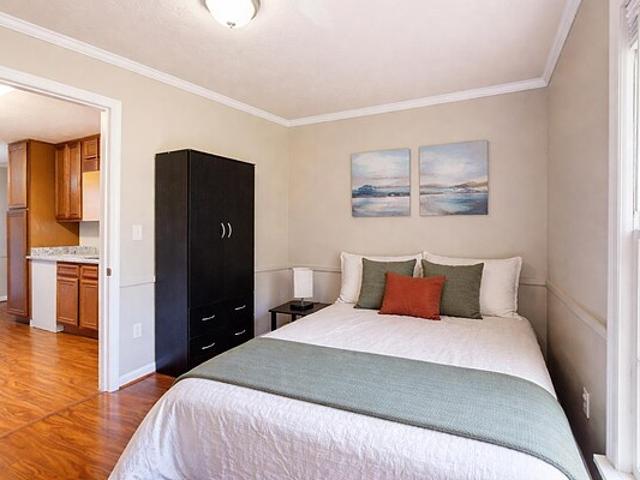 Room for rent in Atlanta, Georgia