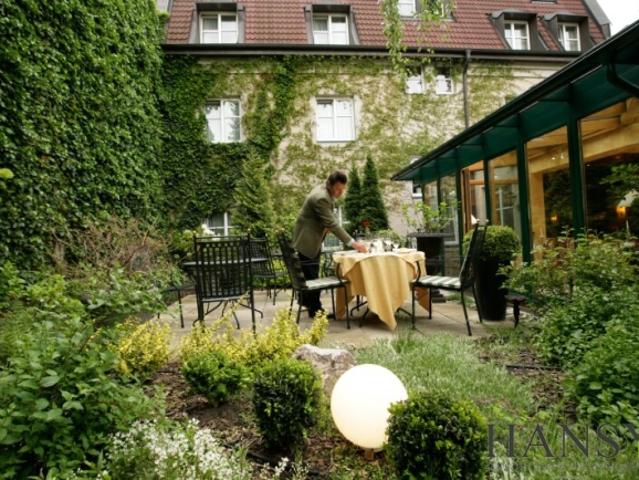 Gewerbe kaufen in Guntramsdorf, Niederösterreich
