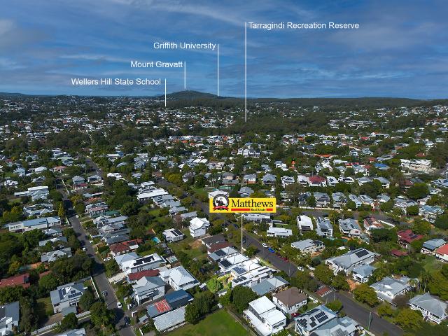 House for sale in Toombul, Queensland