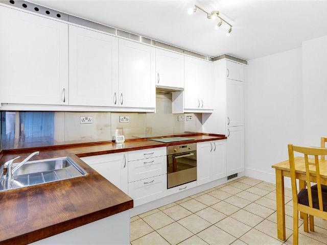 House for rent in Chingford, Greater London