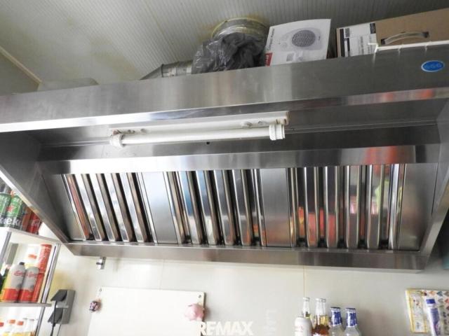Gewerbe kaufen in Seestadt, Wien