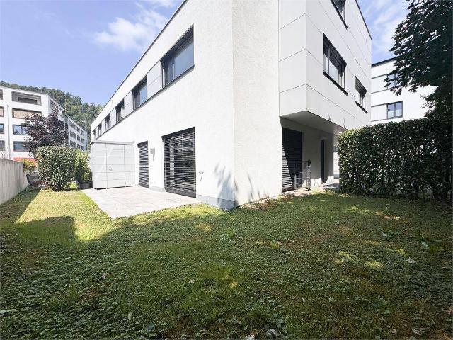 Apartment mieten in Parsch, Salzburg