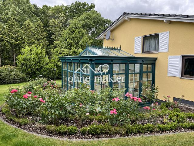 Haus kaufen in Marburg, Hessen