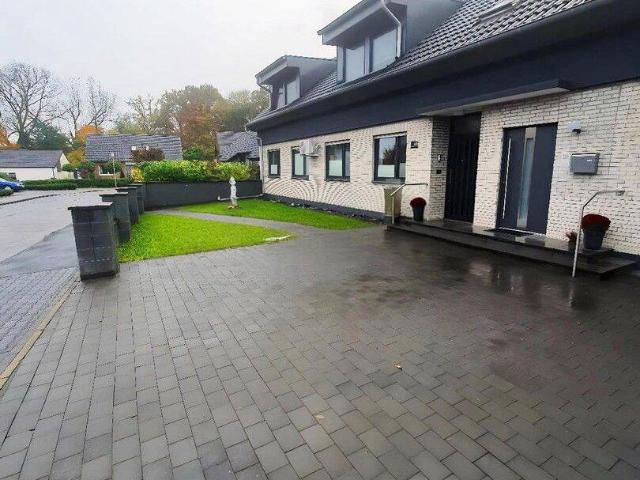 Haus kaufen in Gladbeck, Zweckel