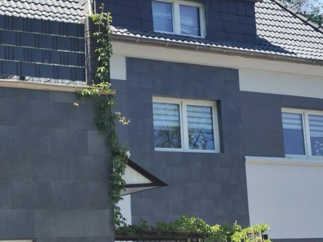 Haus kaufen in Oberstein, Idar-Oberstein