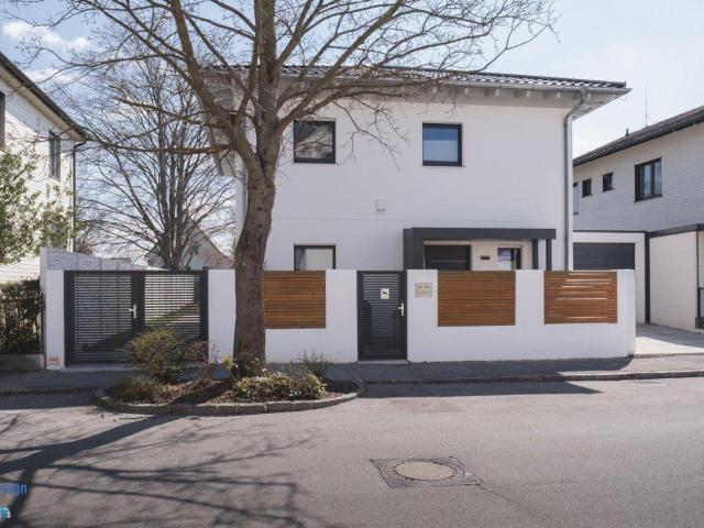 Haus kaufen in Korneuburg, Niederösterreich