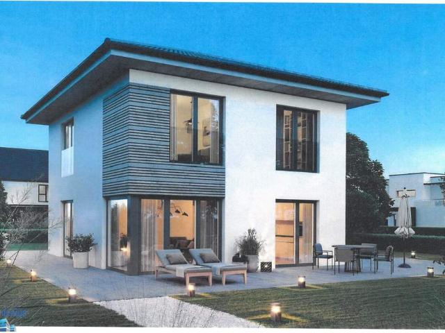 Haus kaufen in Lanzendorf, Mistelbach