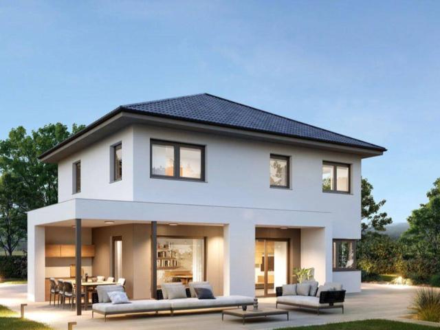 Haus kaufen in Korneuburg, Niederösterreich