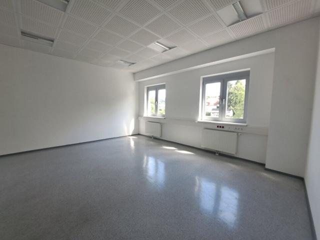 Gewerbe mieten in Köflach, Steiermark