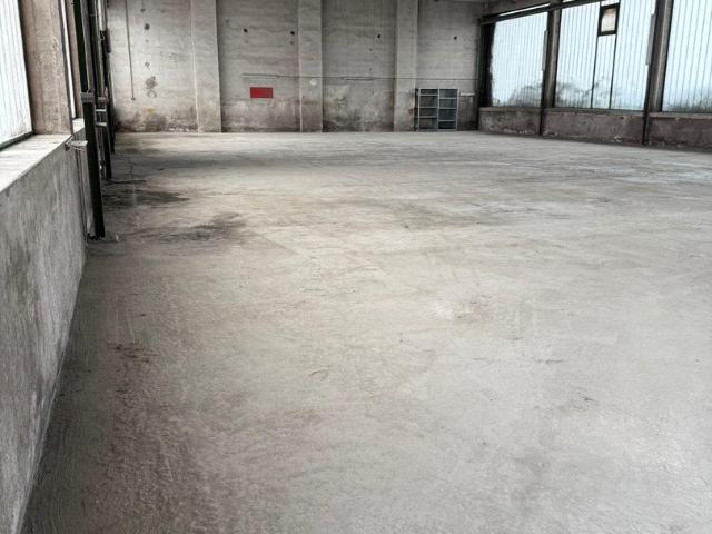 Gewerbe mieten in Merseburg