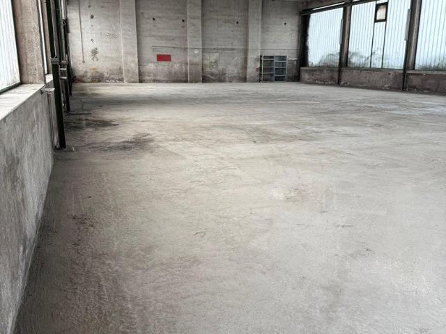 Gewerbe mieten in Merseburg, Sachsen-Anhalt