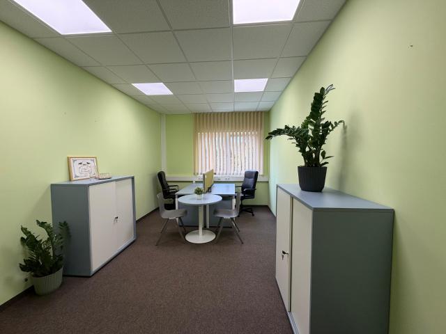 Büro mieten in Windorf, Steiermark