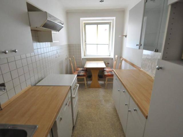 Apartment mieten in Meidling, Wien