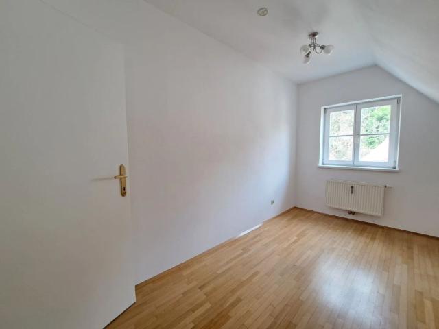 Apartment mieten in Innere Stadt, Gersdorf-Feistritz