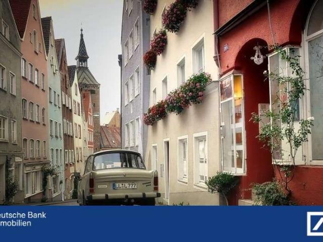Garage kaufen in Reutlingen, Landkreis Reutlingen