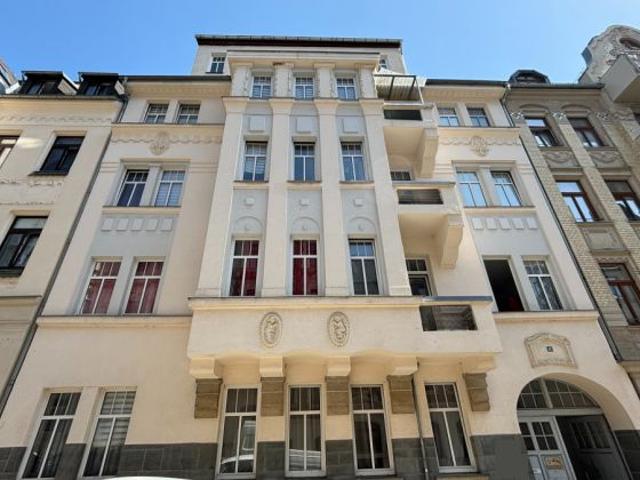 Haus kaufen in Plauen, Sachsen