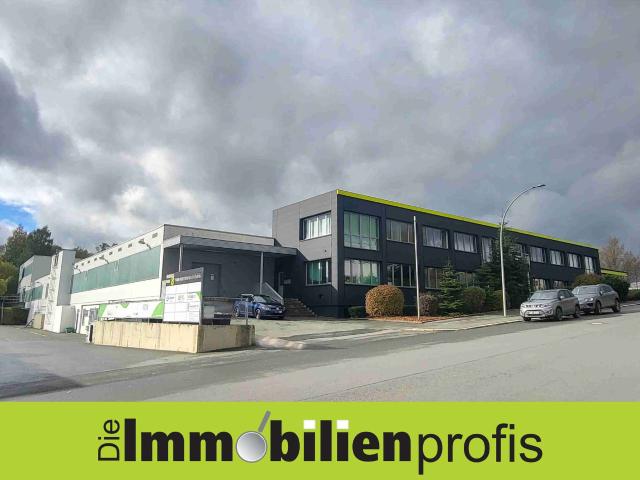 Haus kaufen in Hof, Bayern