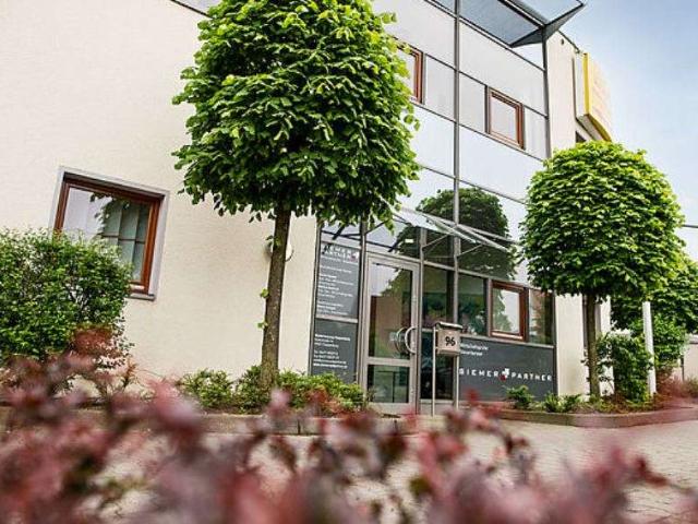 Büro kaufen in Hemmelsbühren, Cloppenburg