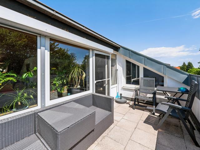 Wohnung kaufen in Oberelchingen, Elchingen