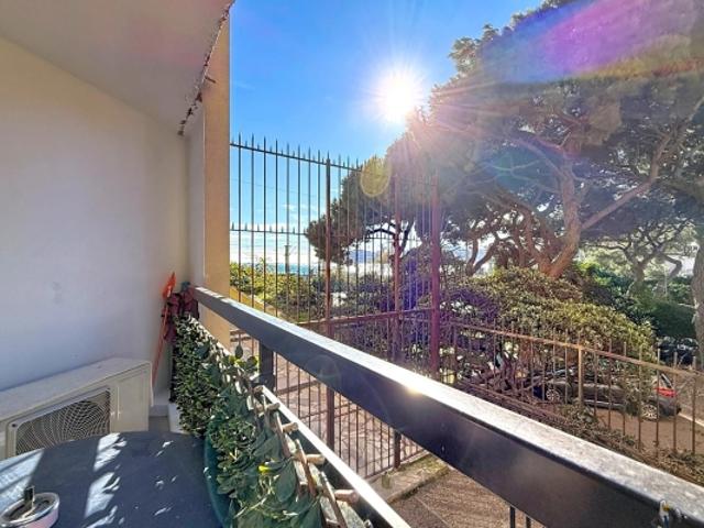Appartement vente à Grasse, Cannes
