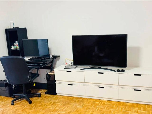 Apartment kaufen in Spallerhof, Linz