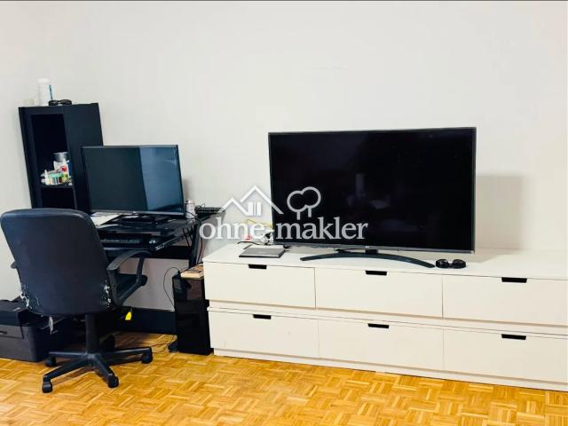 Wohnung kaufen in Spallerhof, Linz