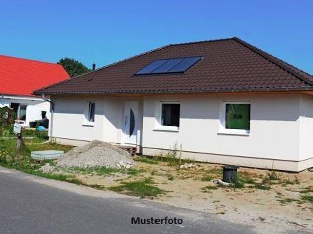 Haus kaufen in Kittsee, Burgenland