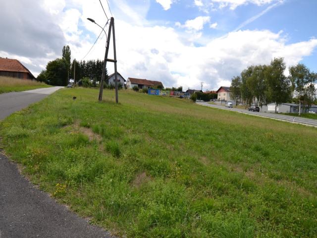 Grundstück kaufen in Lannach, Steiermark