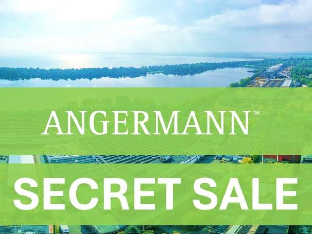 Erdgeschosswohnung kaufen in Wilhelmshaven