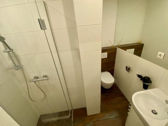 Wohnung kaufen in Seestadt, Wien
