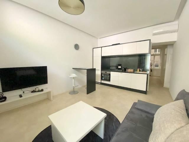 Wohnung kaufen in Ottakring, Wien