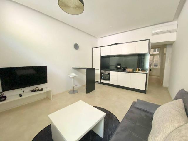 Apartment kaufen in Ottakring, Wien