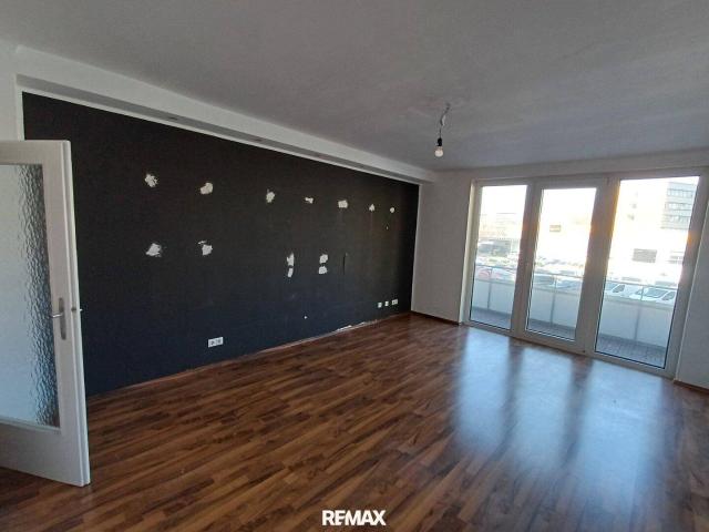 Apartment kaufen in KG Brigittenau, Wien