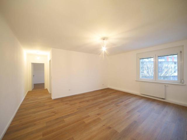 Apartment kaufen in Floridsdorf, Wien