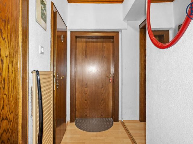 Grundstück kaufen in Donaustadt, Wien
