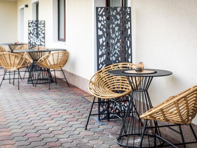 Immobilie kaufen in Techelsberg am Wörther See, Kärnten