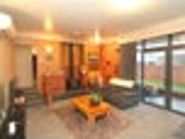 House for sale in Invercargill, Southland