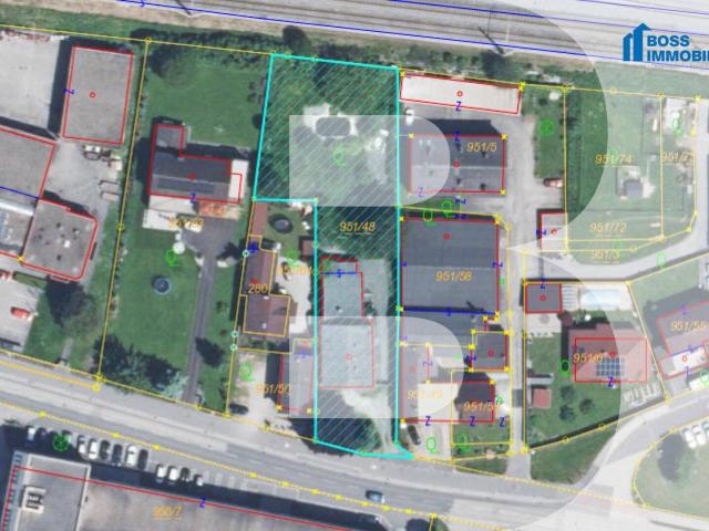Immobilie kaufen in Steyregg, Oberösterreich