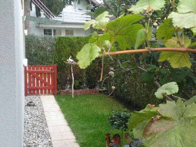 Apartment kaufen in Rankweil, Vorarlberg