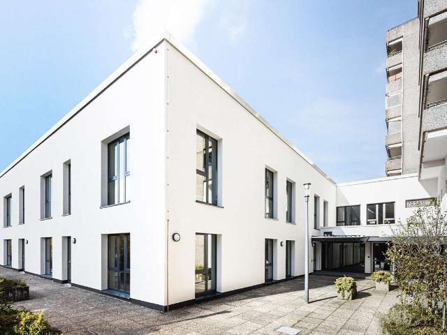 Gewerbe kaufen in Neuss, Rhein-Kreis Neuss
