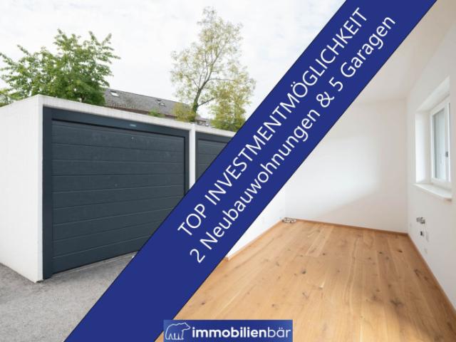 Wohnung kaufen in Schwaming, Garsten