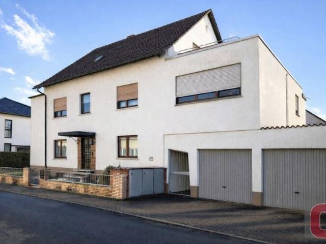 Haus kaufen in Viernheim, Hessen