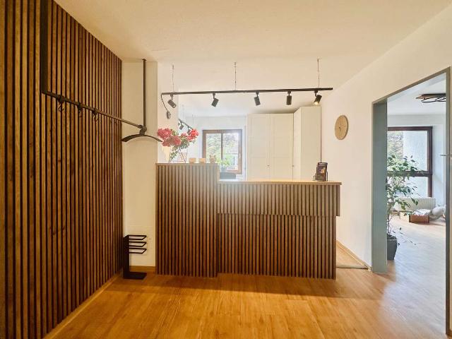 Büro kaufen in Königsbrunn, Landkreis Augsburg