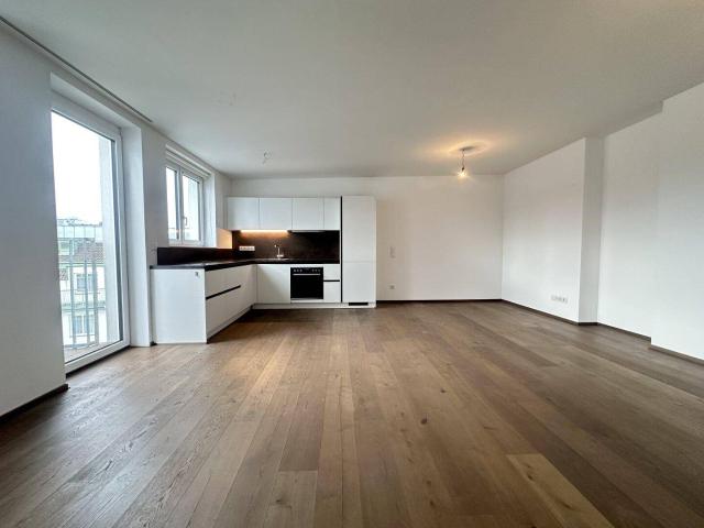 Apartment kaufen in KG Margareten, Wien